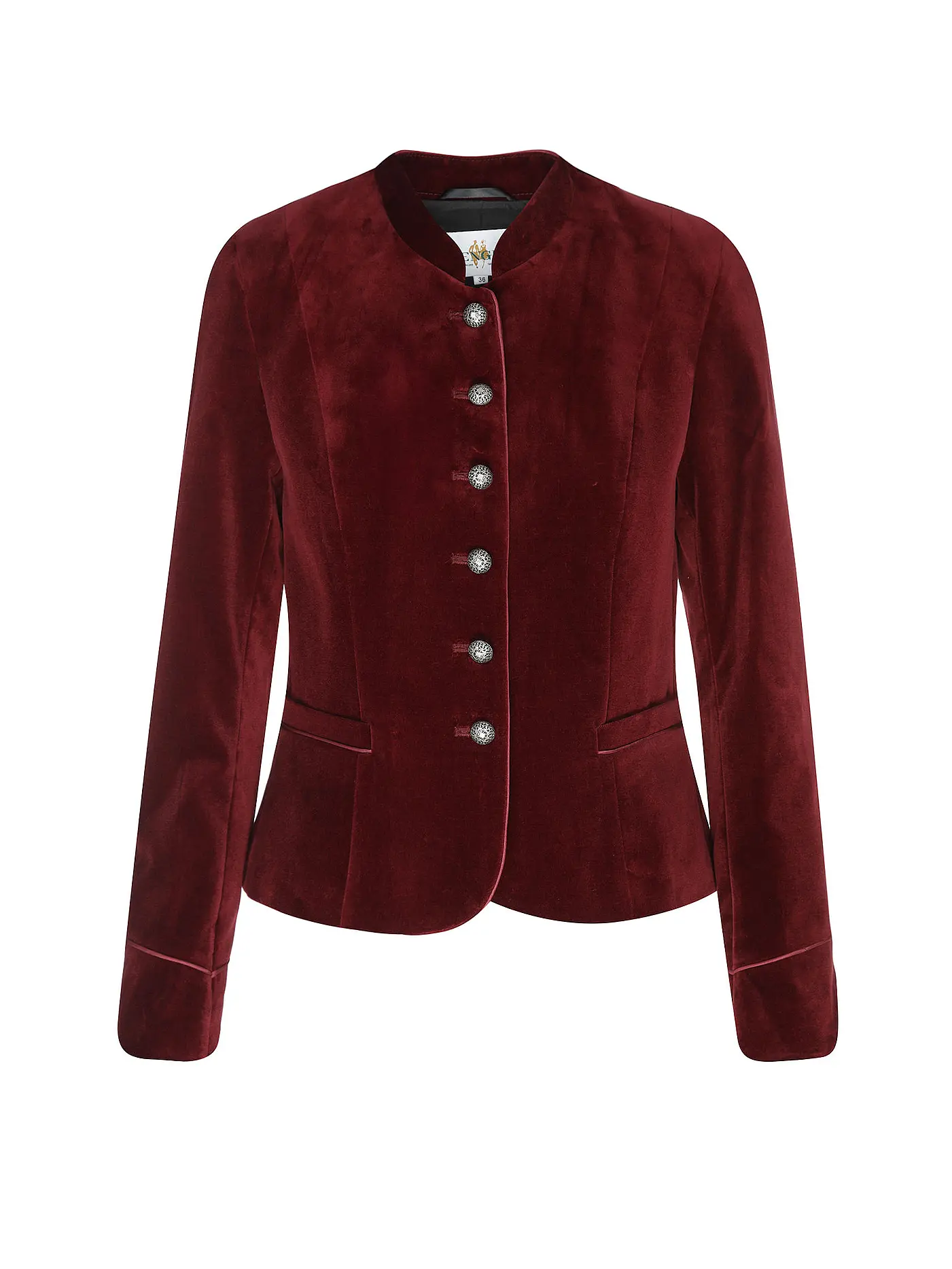 WENGER | Trachtenblazer PERG | 